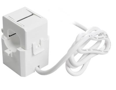 Transformator Shelly 50A CURRENT TRANSFORMER CLAMP