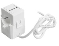 Transformator Shelly 50A CURRENT TRANSFORMER CLAMP - thumbnail