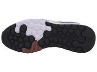 Floris van Bommel SFM-10243 - thumbnail