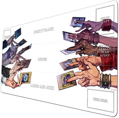 Nike Zwemshort Jongens 140