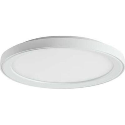 Brumberg Brumberg Leuchten LED-onderbouwlamp LED 31 W Wit Wit Brumberg Brumberg Leuchten LED-onderbouwlamp LED 31 W Wit Wit