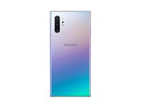 Samsung Galaxy Note 10 Plus 4G 256GB (Simlockvrij) / SV - thumbnail