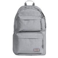 Eastpak Padded Double-Sunday Grey - thumbnail