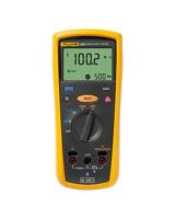 Fluke T6-600/62MAX+/1ACE Multimeter, Elektrotester Digitaal CAT III 600 V Weergave (counts): 2000 - thumbnail