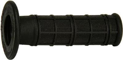 PROGRIP rubber handvat "795 rubber grip 795 sw 115mm closed