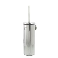 Tiger Toiletborstelhouder Boston RVS Glans - thumbnail