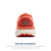 Brooks Ghost 16 Hardloopschoenen Dames 43 - thumbnail
