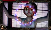 Spirit Camera The Cursed Memoir - thumbnail