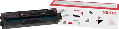 Xerox Toner 006R04393 Origineel Enkel Magenta 2500 bladzijden 006 R 04393