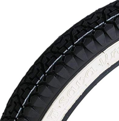 Sava Mitas band "b 7" tyre b 4 2 3/4-17 tl 47j