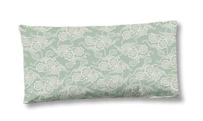 HIP Kussensloop EDEN 40x80 cm HIP Kussensloop EDEN 40x80 cm