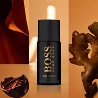 Hugo Boss The Scent Deospray - thumbnail