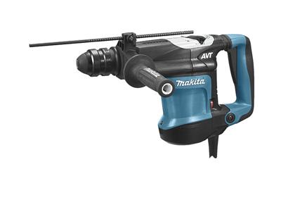 Makita combihamer 230v