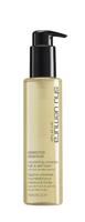 Shu Uemura Essence Absolue Nourishing Universal Hair & Skin Balm 150ml - thumbnail