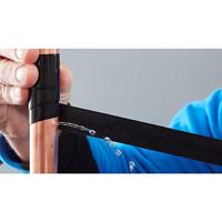 Tesa reparatietape "xtreme conditions" self-amalgamating adhesiv xtreme 04600 - thumbnail