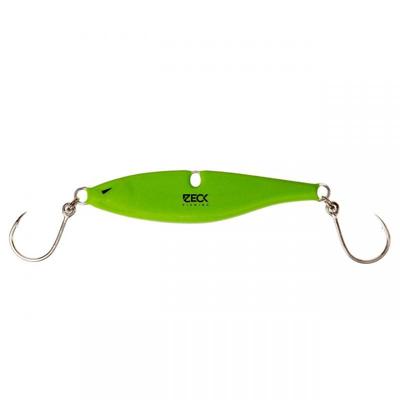 Zeck Vertical Jig 55 gr