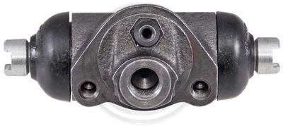 Wielremcilinder 2062