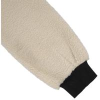 Luhta Iinatti Trui - thumbnail