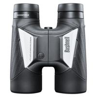 Bushnell - Spectator Sport - 10x40 - Zwart - Dakprisma - PermaFocus - Gekleurde Tegels - Vogels spotten - Bezienswaardigheden - Reizen - Wilde dieren - Buiten - Verrekijker - BS11040 - thumbnail