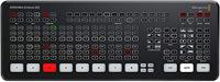 Blackmagic ATEM Mini Extreme ISO - thumbnail