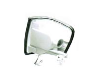 Knipperlicht rechts 185345152 - thumbnail