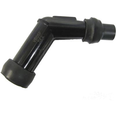 NGK Bougiedop vb05f 4t