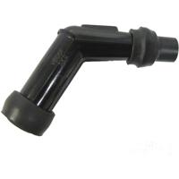 NGK Bougiedop vb05f 4t - thumbnail