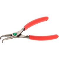 Facom Binnenborgveertang 90° geschikt voor Ø12-25mm - 199A.13 - thumbnail