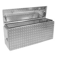 Güde Aluminium transportbox GT 790 - thumbnail