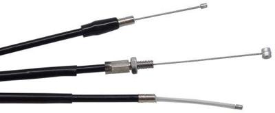 TFL Cable Gaskabel | vespa lx / s 2t