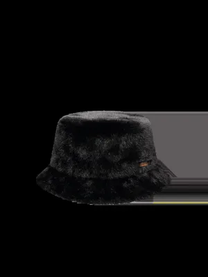 Barts Bretia Buckethat