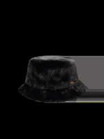 Barts Bretia Buckethat - thumbnail