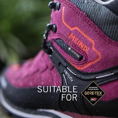 Granger&apos;s Footwear &apos;Repel Plus&apos; Schoenonderhoudsmiddel 275ml