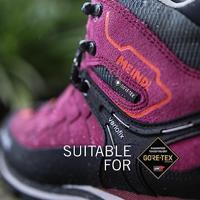 Granger&apos;s Footwear &apos;Repel Plus&apos; Schoenonderhoudsmiddel 275ml - thumbnail