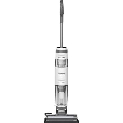 Tineco iFloor 3 Plus nat- en droogzuiger