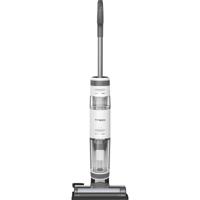 Tineco iFloor 3 Plus nat- en droogzuiger - thumbnail