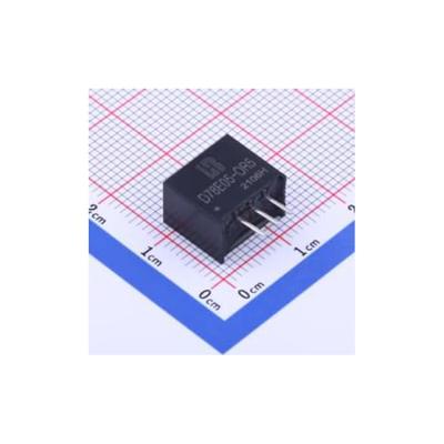 Gardena slangverbinder 13mm 1/2"