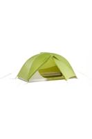 Vaude Space Seamless 1-2P Trekkerstent-9B575BAD-3CA5-46C8-81AD-755F7B40250E - thumbnail