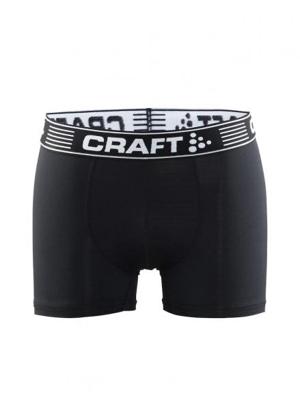Craft greatness bike boxer underwear