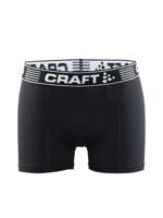 Craft greatness bike boxer underwear - thumbnail