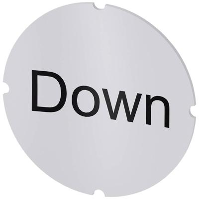 Siemens 3SU1900-0AB71-0DM0 3SU19000AB710DM0 10 stuk(s)