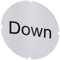 Siemens 3SU1900-0AB71-0DM0 3SU19000AB710DM0 10 stuk(s) - thumbnail