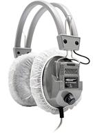 hamiltonbuhl 4,5 sanitair kussen voor over-ear hoofdtelefoon (50 stuks) - thumbnail