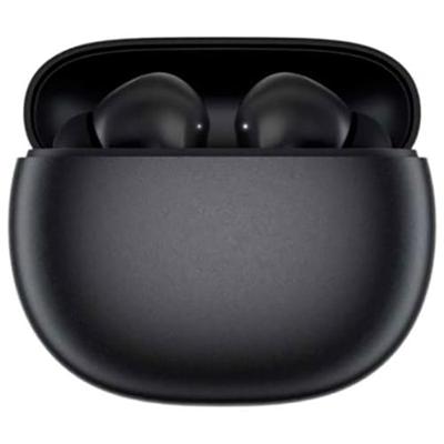 Xiaomi Redmi Buds 4 Active Black