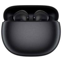 Xiaomi Redmi Buds 4 Active Black - thumbnail