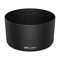 JJC ET-77 Zonnekap RF 85mm F2 Macro - thumbnail