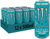 Monster energy ultra fiesta (12x50cl) (kopie) - thumbnail
