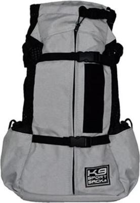 K9 Sport Sack Air 2 Grijs