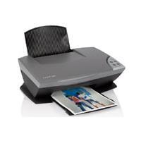 Emma Thyssen Mama Baas Voor mijn liefste opa Emma Thyssen Mama Baas Voor mijn liefste opa