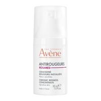 Avène Rosamed Antirougeurs Concentraat bij aanhoudende roodheid, Anti-roodheid gevoelige & reactieve huid 30ml - thumbnail